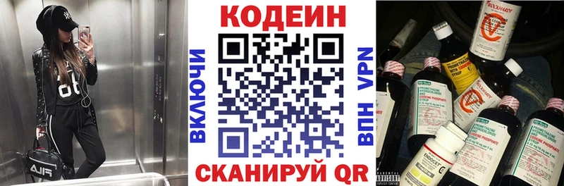 закладка  Каменногорск  Кодеиновый сироп Lean Purple Drank 