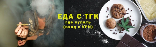 spice Гусиноозёрск