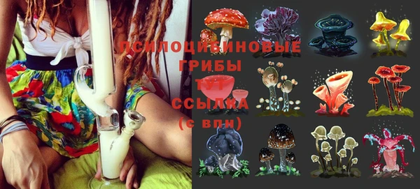 MDMA Горняк