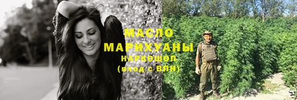 дмт Горно-Алтайск
